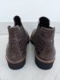 GABOR дамски боти р.6, снимка 9