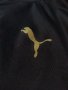 PUMA DryCell Тениска/Мъжка L, снимка 2