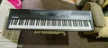 Alesis Recital Pro, снимка 6