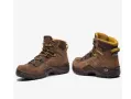 LOWA Kody III GTX Mid Junior номер 37 туристически / зимни обувки , снимка 3