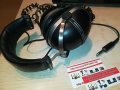 PIONEER SE-305 HIFI HEADPHONES-ВНОС SWISS 3008222120, снимка 4