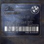 ABS модул BMW 3 Series (E90, E91)(2005-2012) ID:89691, снимка 3
