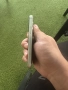 Iphone 12 mini 128GB, снимка 6