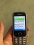 Nokia 6303 , нокиа, снимка 9