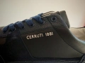 Мъжки спортни обувки Cerruti 1881, снимка 5
