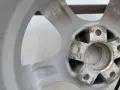 4бр 16ски джанти RIAL за MERCEDES, AUDI, VW 5х112мм A161583 , снимка 9