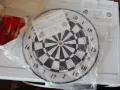 Играчки - фигурки , колички , дартс ., снимка 11