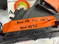 Фар фарове ляв за BMW X2 F39 Full LED БМВ Х2 Ф39 far farove ФУЛ ЛЕД, снимка 7