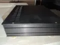 Чисто нов SLAudio DAC 58, снимка 3