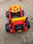 кола за малко дете , снимка 4