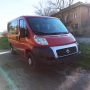 Fiat Ducato 100 Multijet 2.2, снимка 2