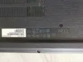 Acer Aspire E15 E5-573-P9UC, снимка 3