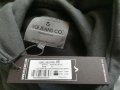 XL мъжко с качулка VOI JEANS CO., снимка 5