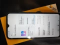Xiaomi Redmi 9c 64 GB гаранция, снимка 5