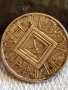Рядка монета 1/2 шилинг 1926г. Австрия уникат за КОЛЕКЦИОНЕРИ 52289, снимка 2