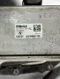 Корпус Маслен Филтър Топлообменник BMW E91 2.0 Дизел 184 к.с. (05-12г) Korpus Maslen Filtar BMW E91, снимка 3