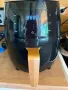 Air fryer/ Еър фрайър, снимка 6
