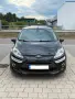 Ford Fiesta MS Desing, снимка 2