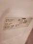 малък хладилник Zanussi , снимка 3