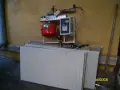     Продавам парно ЕКОТЕРМАЛ 10 MR + радиатори, снимка 1