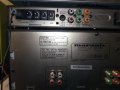 Marantz PM 453&ST563+SD463 аудио система, снимка 7