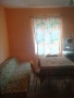 Продава Етаж от Къща град Ловеч, Широк център, снимка 7