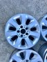 Джанти 5х120 БМВ, снимка 2