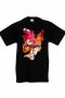 Детска тениска Dragon Ball Z 07,Анимация,игра,Празник,Повод, снимка 2