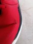 Маратонки Nike , снимка 5