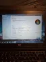 Лаптоп HP 6715s, снимка 2