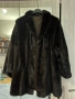 Палто от норка BLACKGLAMA, снимка 5