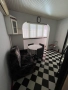 Продавам двустаен - Враца, Дъбника , снимка 4