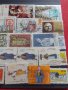 Пощенски марки стари редки перфектно състояние от цял свят смесени за КОЛЕКЦИЯ 22630, снимка 4