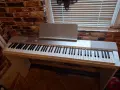 Casio Privia Px - 150, снимка 1