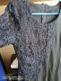Дамска рокля , снимка 4
