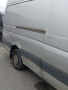 Мерцедес Спринтер 319 MAXI , снимка 3