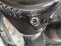 Bafang BBS02B 750W, снимка 6