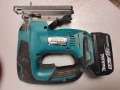 Зеге Makita DJV-42, снимка 1