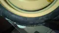 Резервна гума патерица за Мазда , снимка 2