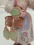 Руско злато. Комплект , снимка 15
