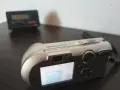 Камера Sony Cyber-shot DSC-P100 Japan, снимка 7