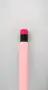 elago Classic Pencil Case за Apple Pencil Pro / 2nd Gen – Lovely Pink, снимка 2