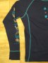 HELLY HANSEN спортна термо тениска блуза с дълъг ръкав , снимка 3