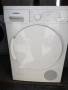 сушилни Siemens,Beko,Aeg,Baukneht, снимка 4