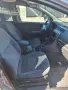 Fiat Croma 2.2 16V + Газ, снимка 5