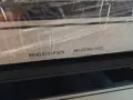 ⏯️Клип. Bang Olufsen Beocord 5000 касетен дек (има и още 3 други), снимка 7