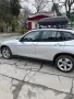 BMW x1, снимка 4