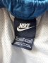 Nike - къси панталони 10-12г, снимка 2