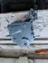 Тандем помпа / Вакуум помпа 1.9 TDI / 2.0 TDI (038145209N) - VW, Audi, Seat, Skoda, снимка 2