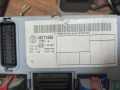 BCM модул за Fiat Punto , 46774360, снимка 3